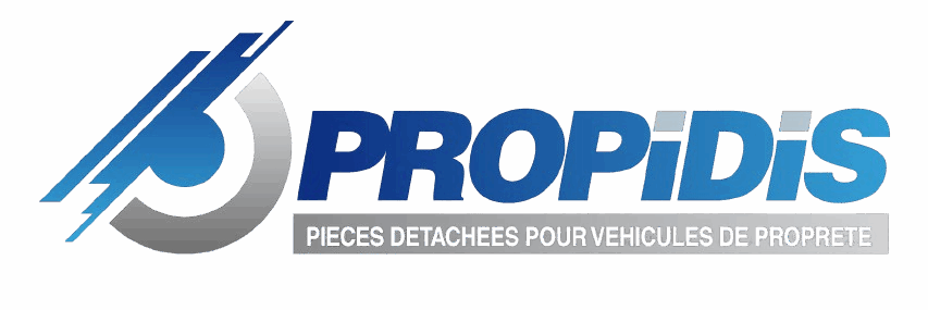 Propidis