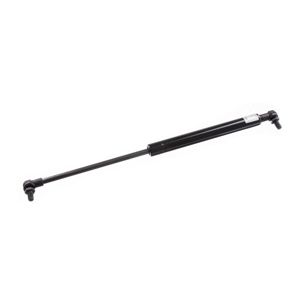 vérin gaz de porte MFH