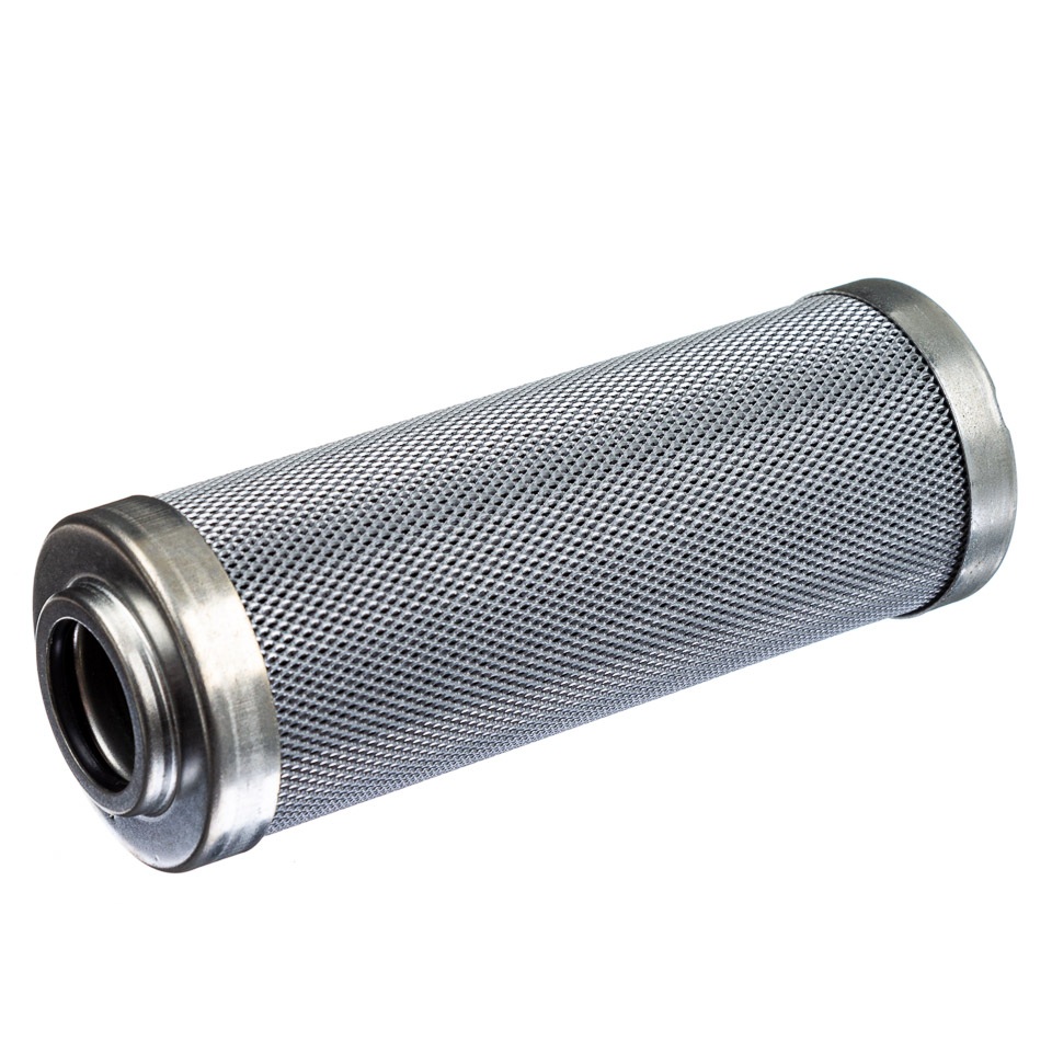 FILTRE OLYMPUS- TERBERG