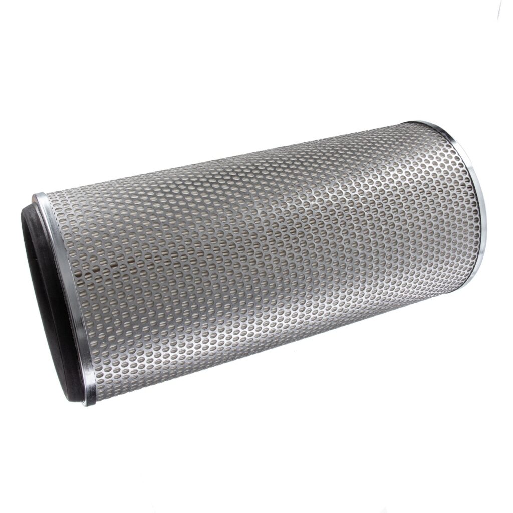 filtre à air c401 johnston