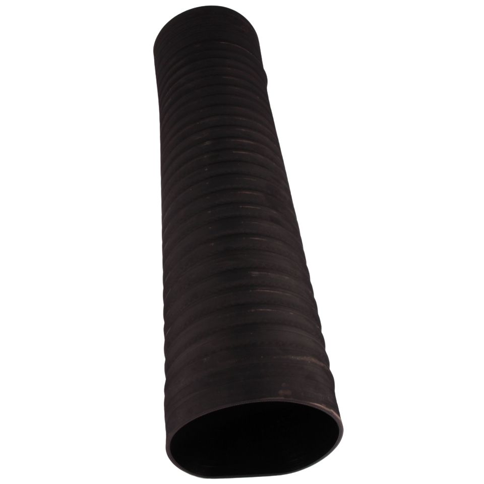 tuyau d'aspiration noir D220 L100 Schmidt Cleango