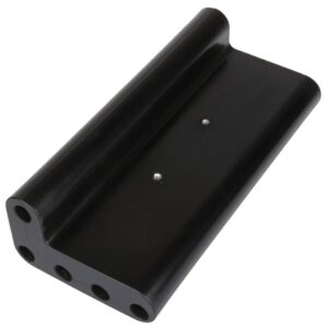 PROTECTION BASSE DELTA - ZOELLER