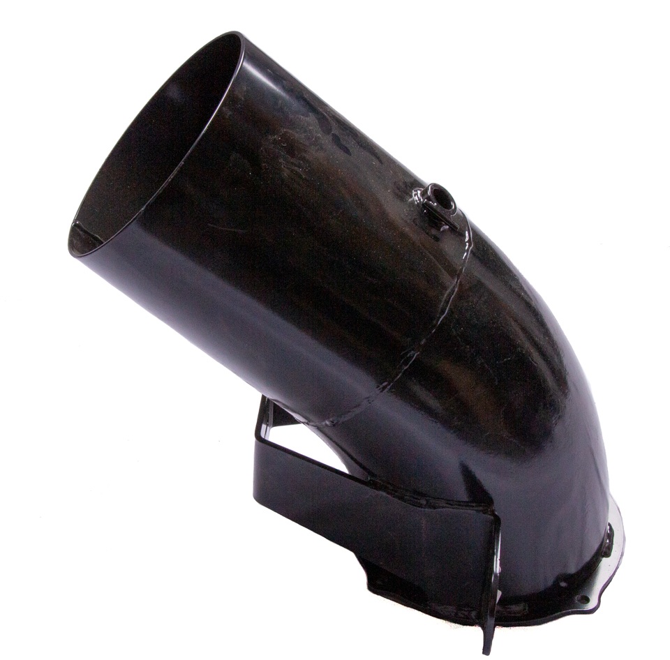 COUDE DE BUSE MATHIEU