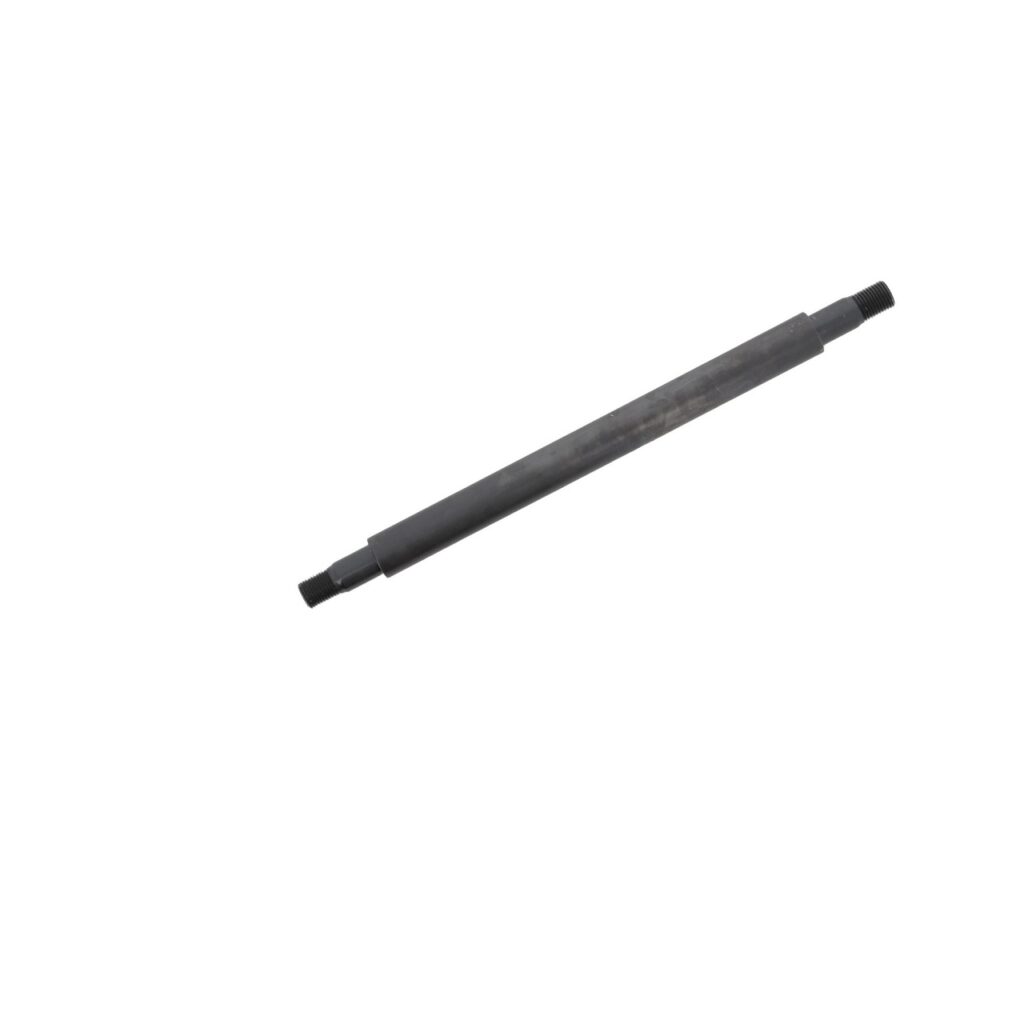 AXE VERIN DE RELEVAGE DELTA 2301 - ZOELLER