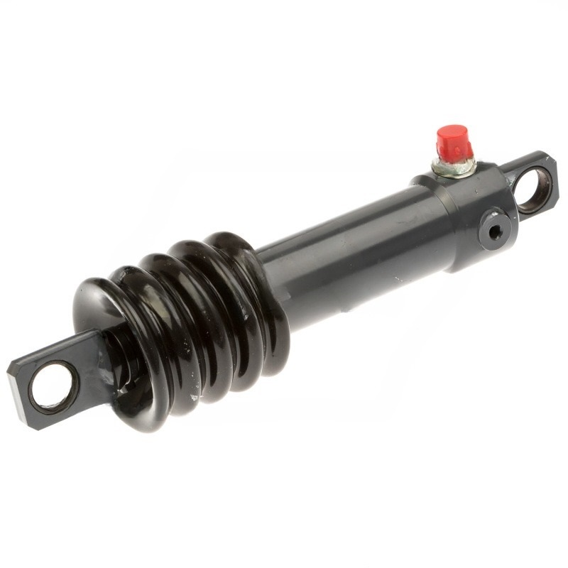 vérin hydraulique scarab major