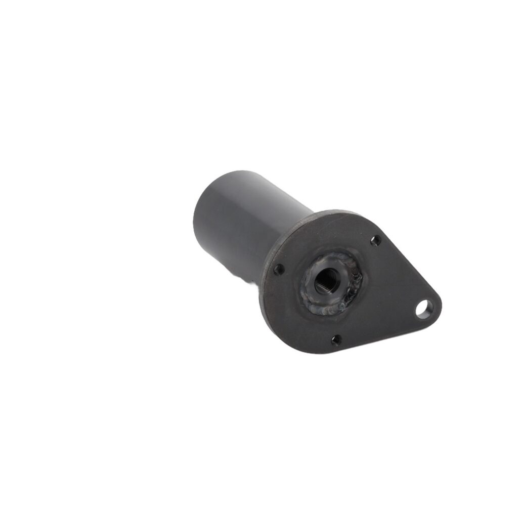 AXE POUR BENNE ORDURES HN