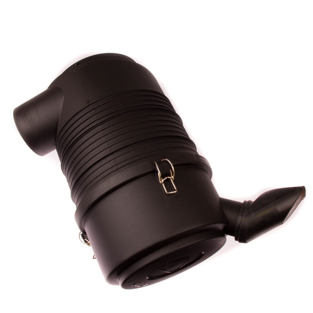 filtre à air complet mathieu azura