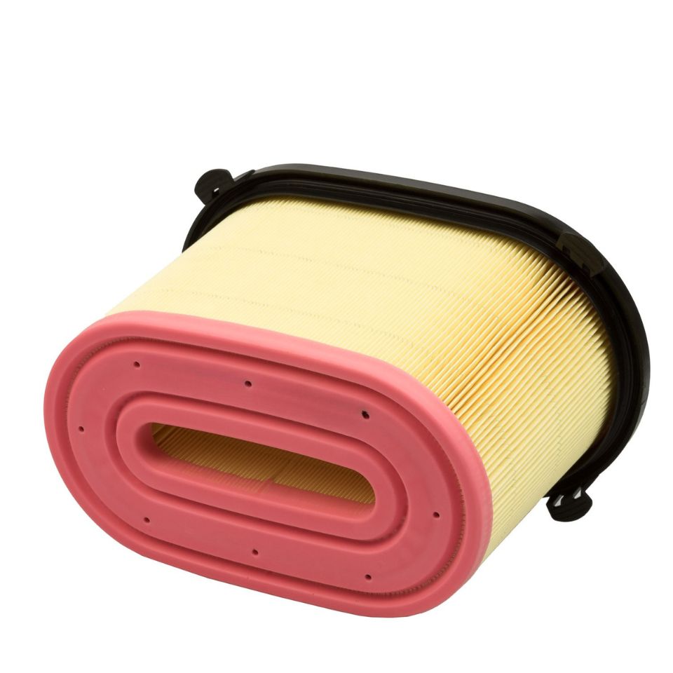 filtre à air principal SCHMIDT