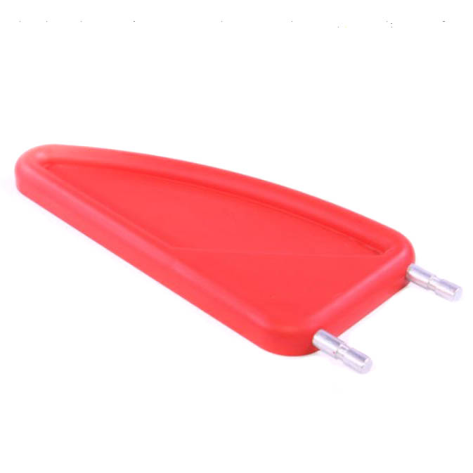 BARRIERE DROITE 16660 TERBERG