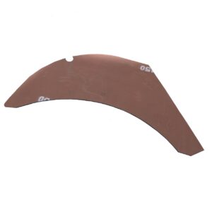 JOUE DE TREMIE SEMAT