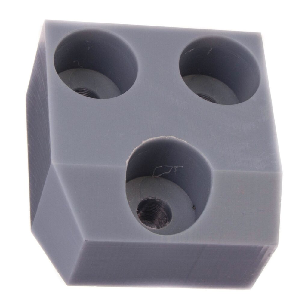 PATIN DE GLISSEMENT LC Maxi D SEMAT