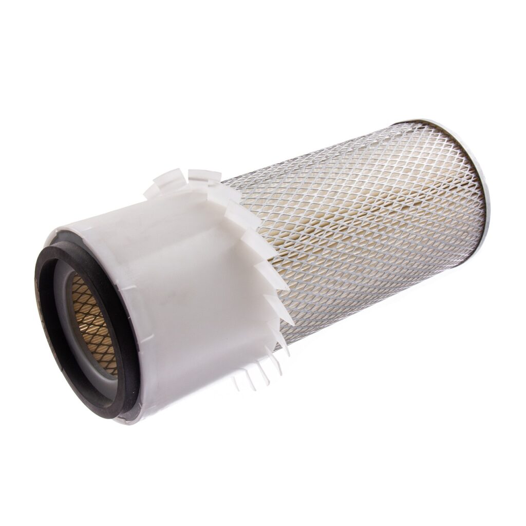 filtre à huile matis sicas