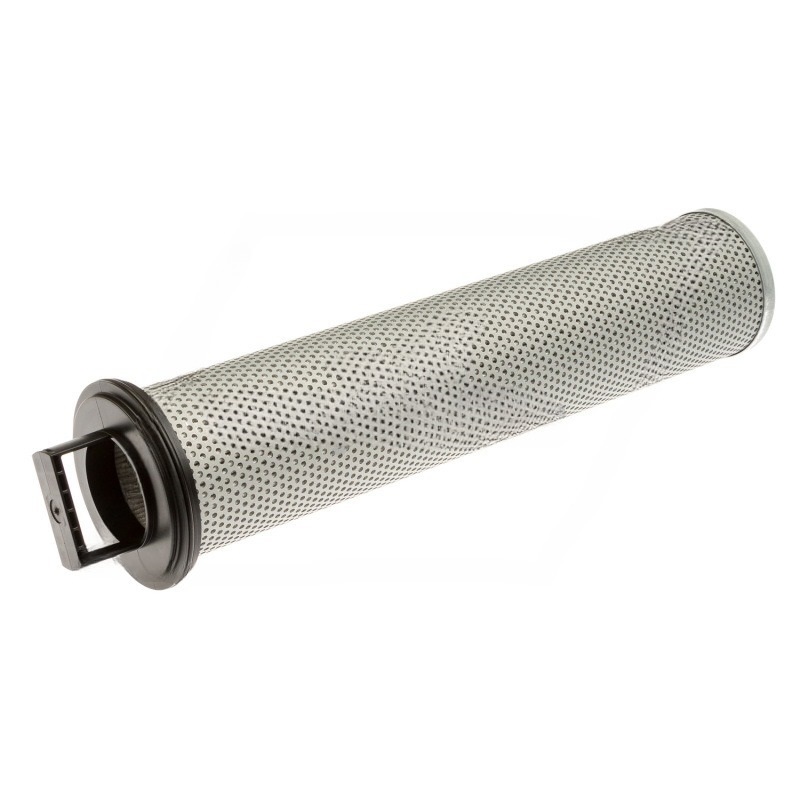 FILTRE HYDRAULIQUE DULEVO