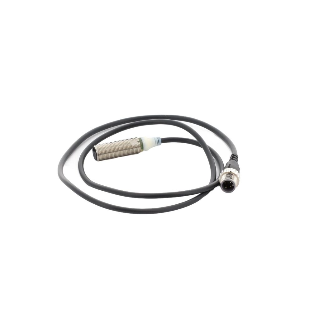 CAPTEUR MARCHEPIED OLYMPUS